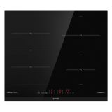 INDUKCIJSKA PLOŠČA GORENJE IT645BCSC