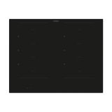 INDUKCIJSKA PLOŠČA HAIER HA2MTB58IRB1S