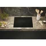 INDUKCIJSKA PLOŠČA HAIER HA2MTB58IRB1S