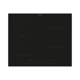 INDUKCIJSKA PLOŠČA HAIER HAIF64DCS