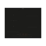 INDUKCIJSKA PLOŠČA HAIER HAIF64DCS