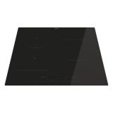 INDUKCIJSKA PLOŠČA HAIER HAIF64DCS