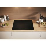 INDUKCIJSKA PLOŠČA HAIER HAIF64DCS