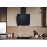 INDUKCIJSKA PLOŠČA HAIER HAIF64DCS