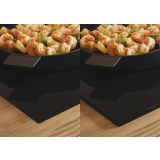 INDUKCIJSKA PLOŠČA HAIER HAIF64DCS