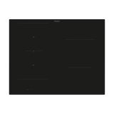 INDUKCIJSKA PLOŠČA HAIER HAIFB54IRCS