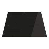 INDUKCIJSKA PLOŠČA HAIER HAMTB56IRB1S