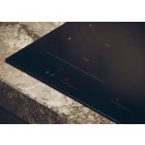 INDUKCIJSKA PLOŠČA HAIER HAMTB56IRB1S