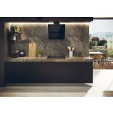 INDUKCIJSKA PLOŠČA HAIER HAMTB56IRB1S