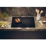 INDUKCIJSKA PLOŠČA HAIER HAMTB86IRCS
