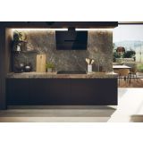 INDUKCIJSKA PLOŠČA HAIER HAMTB86IRCS