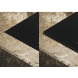 INDUKCIJSKA PLOŠČA HAIER HAMTB86IRCS