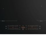 INDUKCIJSKA PLOŠČA HISENSE HI6432BSCWF