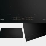 INDUKCIJSKA PLOŠČA HISENSE HI6432BSCWF