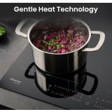 INDUKCIJSKA PLOŠČA HISENSE HI6432BSCWF