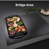 INDUKCIJSKA PLOŠČA HISENSE HI6432BSCWF