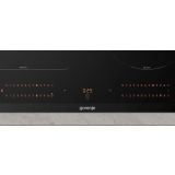 INDUKCIJSKA PLOŠČA HISENSE HI6433BCWF