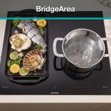 INDUKCIJSKA PLOŠČA HISENSE HI6433BCWF