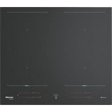 INDUKCIJSKA PLOŠČA HISENSE HI6443SRWF MATT GLASS