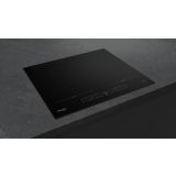 INDUKCIJSKA PLOŠČA HISENSE HI6442BSCWF