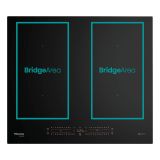 INDUKCIJSKA PLOŠČA HISENSE HI6442BSCWF