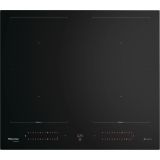 INDUKCIJSKA PLOŠČA HISENSE HI6443BSCWF