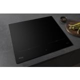 INDUKCIJSKA PLOŠČA HISENSE HI6443BSCWF