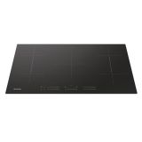 INDUKCIJSKA PLOŠČA HOOVER HIFS954MCTT