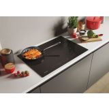 INDUKCIJSKA PLOŠČA HOOVER HIFS954MCTT