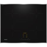 INDUKCIJSKA PLOŠČA MIELE KM 7361 FR