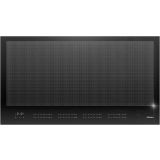 INDUKCIJSKA PLOŠČA MIELE KM 7897-1 FL DIAMOND