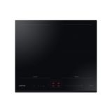 INDUKCIJSKA PLOŠČA SAMSUNG NZ64B5066GK/U2