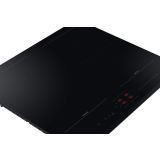 INDUKCIJSKA PLOŠČA SAMSUNG NZ64B5066GK/U2