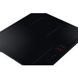 INDUKCIJSKA PLOŠČA SAMSUNG NZ64B6056GK/U2