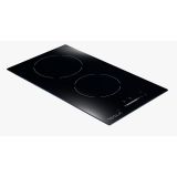 INDUKCIJSKA PLOŠČA TESLA HI3200TB