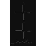 INDUKCIJSKA PLOŠČA TESLA HI3201SB