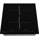INDUKCIJSKA PLOŠČA TESLA HI3201SB