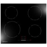 INDUKCIJSKA PLOŠČA TESLA HI6400TB