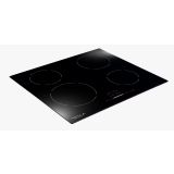 INDUKCIJSKA PLOŠČA TESLA HI6400TB