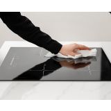 INDUKCIJSKA PLOŠČA TESLA HI6401SB