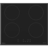 INDUKCIJSKA PLOŠČA TESLA TESLA HI6400MB