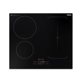 INDUKCIJSKA PLOŠČA VIVAX BH-04MFZIN