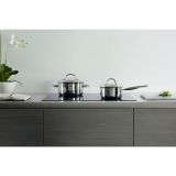 WHIRLPOOL INDUKCIJSKA KUHALNA PLOŠČA ACM 918/BA