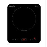 INDUKCIJSKI KUHALNIK BIKITCHEN ENOJNA COOK 411