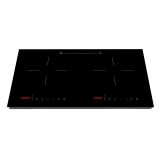 INDUKCIJSKI KUHALNIK BIVA DIC111H DVOJNI