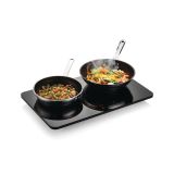 INDUKCIJSKI KUHALNIK GORENJE ICE3500DP