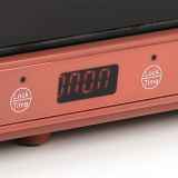 INDUKCIJSKI KUHALNIK TOGNANA D2DPN02IRROA IRIDEA ROSSO