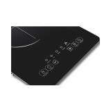 INDUKCIJSKI KUHALNIK VIVAX HPI-1500TP