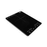 INDUKCIJSKI KUHALNIK VIVAX HPI-2001TP