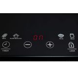 INDUKCIJSKI KUHALNIK VIVAX HPI-2001TP